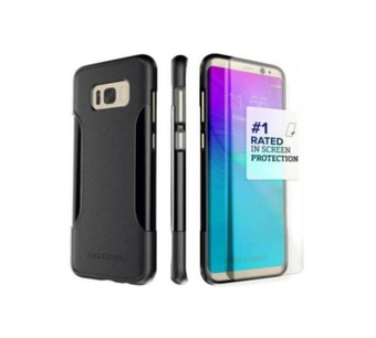 C-S-S8P-BK Image.