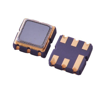 TC0170C Image.