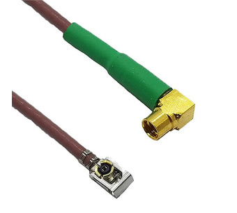 CBG-IPXLK-MCLFGT-4IN Image.