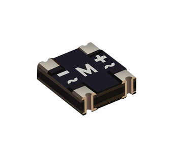 CD-MMBL110S Image.