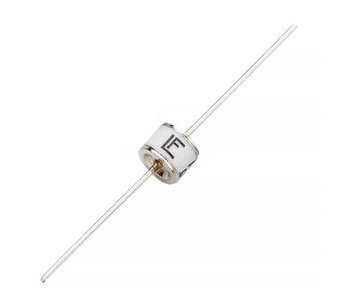 CG32.0L-04 Image.
