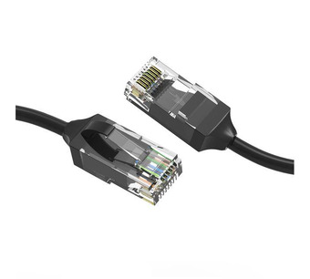 CM-100187BKBSTK Image.