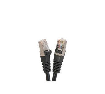 CM-100611BKBSTK Image.