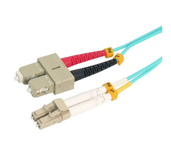 CM-105077BSTK Image.