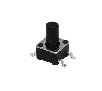 CS11047.0F260 Image.