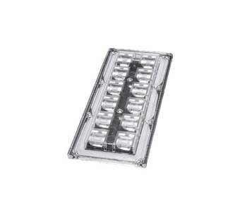 CS15445_HB-IP-2X6-WWW-PC Image.