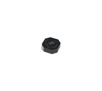CT914BYF-101M Image.