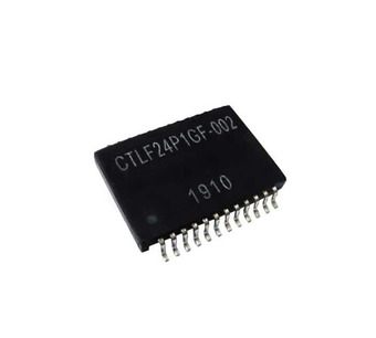 CTLF24P1GF-002 Image.