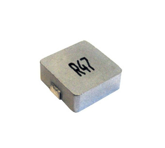 CTMMP5020F-4R7M Image.