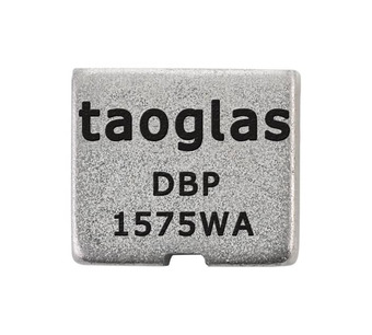 DBP.1575.W.A.30 Image.