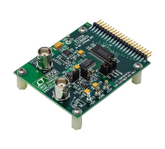 DC379A Image.