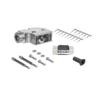 DCT-15HMMA-KIT Image.