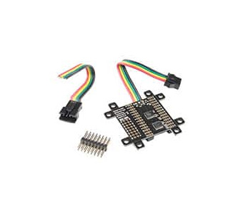 DEV-15046 Image.