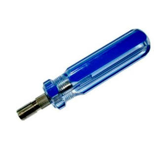 DGA60158 Image.