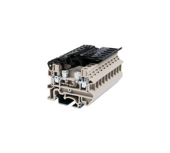 DK4N-TFL220(5X20) Image.
