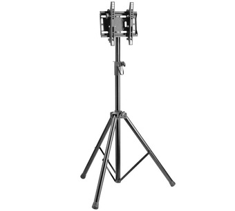 DMPDS2342TRIC Image.