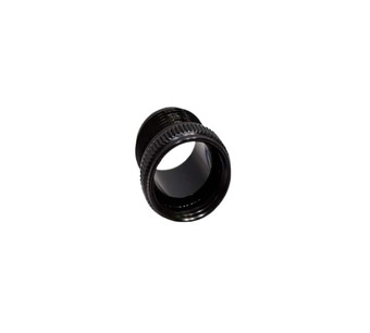 DMS3101A14S-F Image.