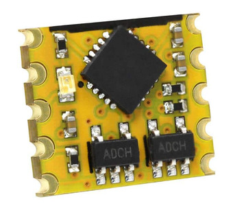 DO-OEM Image.