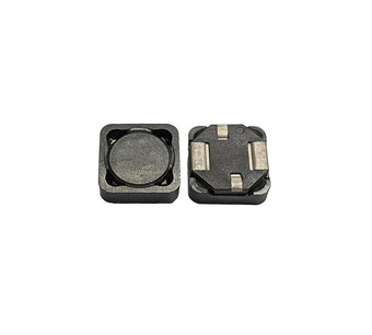 DRAP124-102-R Image.
