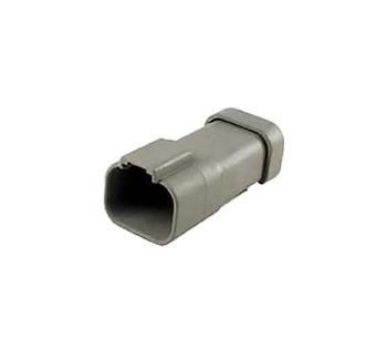 DT04-4P-EP04 Image.