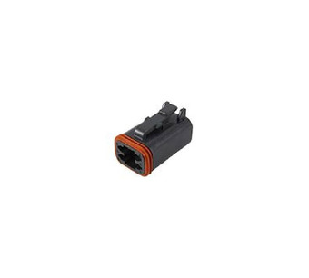 DT06-4S-CE02 Image.