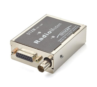 DTXM-460-0BN6I Image.