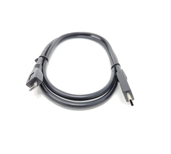 E07-318C2MB-1M Image.