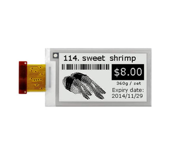 E2215CS062 Image.