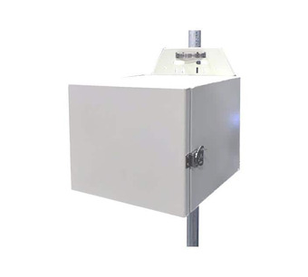 ENC-AL-12X14X15 Image.