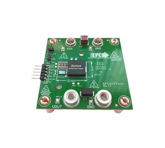 EPC9177 Image.