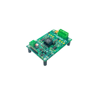 EVAL1ED3491MX12MTOBO1 Image.