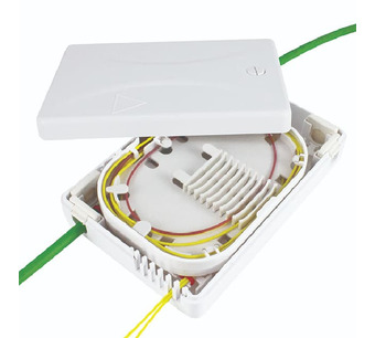 FDEC-E Image.