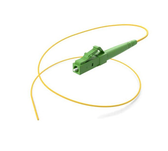 FJ9LCAX-02M-SIM Image.