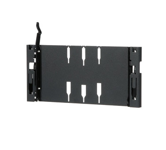 FLEX-0RUCH12 Image.