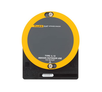 FLK-100-CLKT Image.