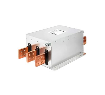 FN3359HV-2500-99 Image.