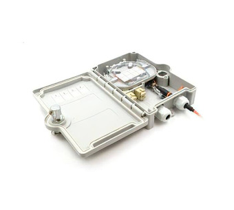 FOTB-C01 Image.