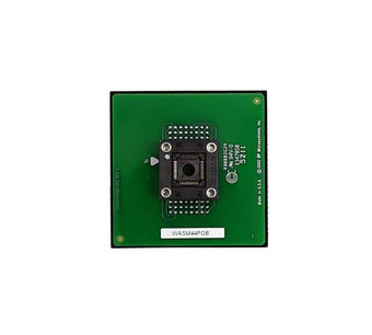 FSM44PQB Image.