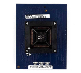 FVE2ASMR337BGA Image.