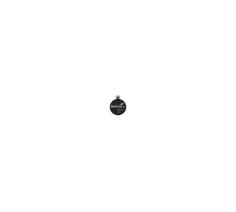 FXC.24.A Image.