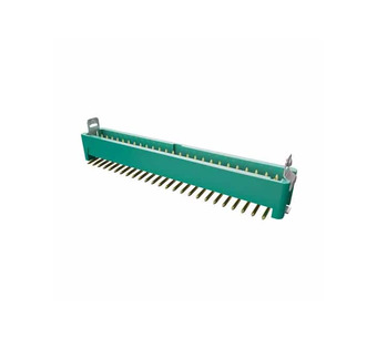 G125-MS15005L3R Image.