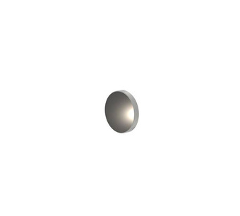 G371195000 Image.