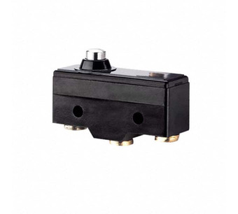 GPTBNH11 Image.