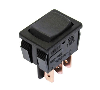 GRS-4013A-0000 Image.