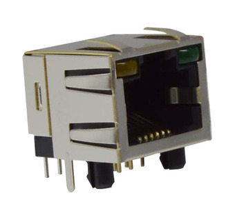 GWLX-S9-88-Y/G-50 Image.