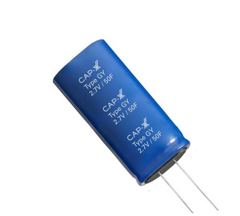 GY12R718040V506R Image.