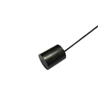 H2KA200KD1CD00 Image.