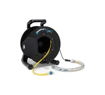 HF-TRP04ST-1000 Image.