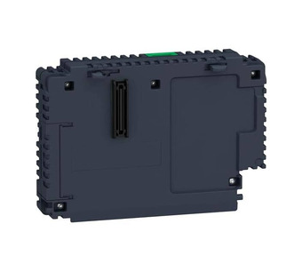HMIG3U Image.