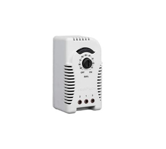 HYTEC-100 Image.